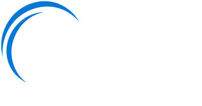 Logotipo HLA Services