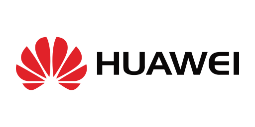 Logotipo Huawei