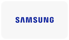 Logotipo Samsung