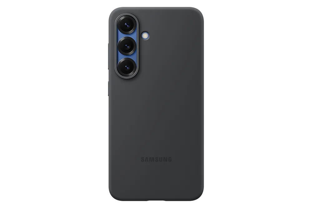 Foto do produto Capas originais Samsung