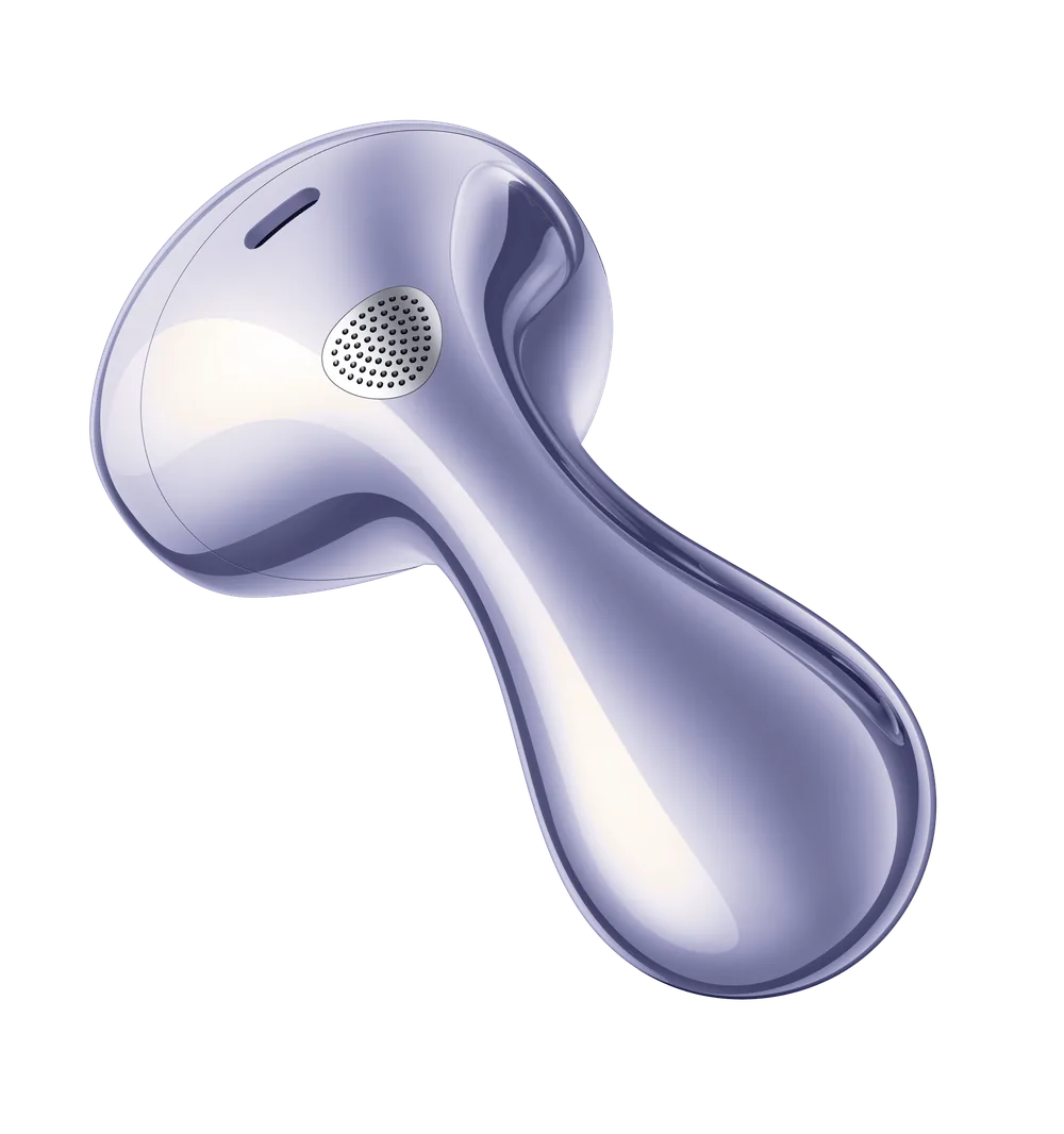 Foto do produto Huawei FreeBuds