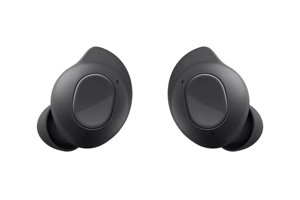 Foto do produto Samsung Galaxy Buds
