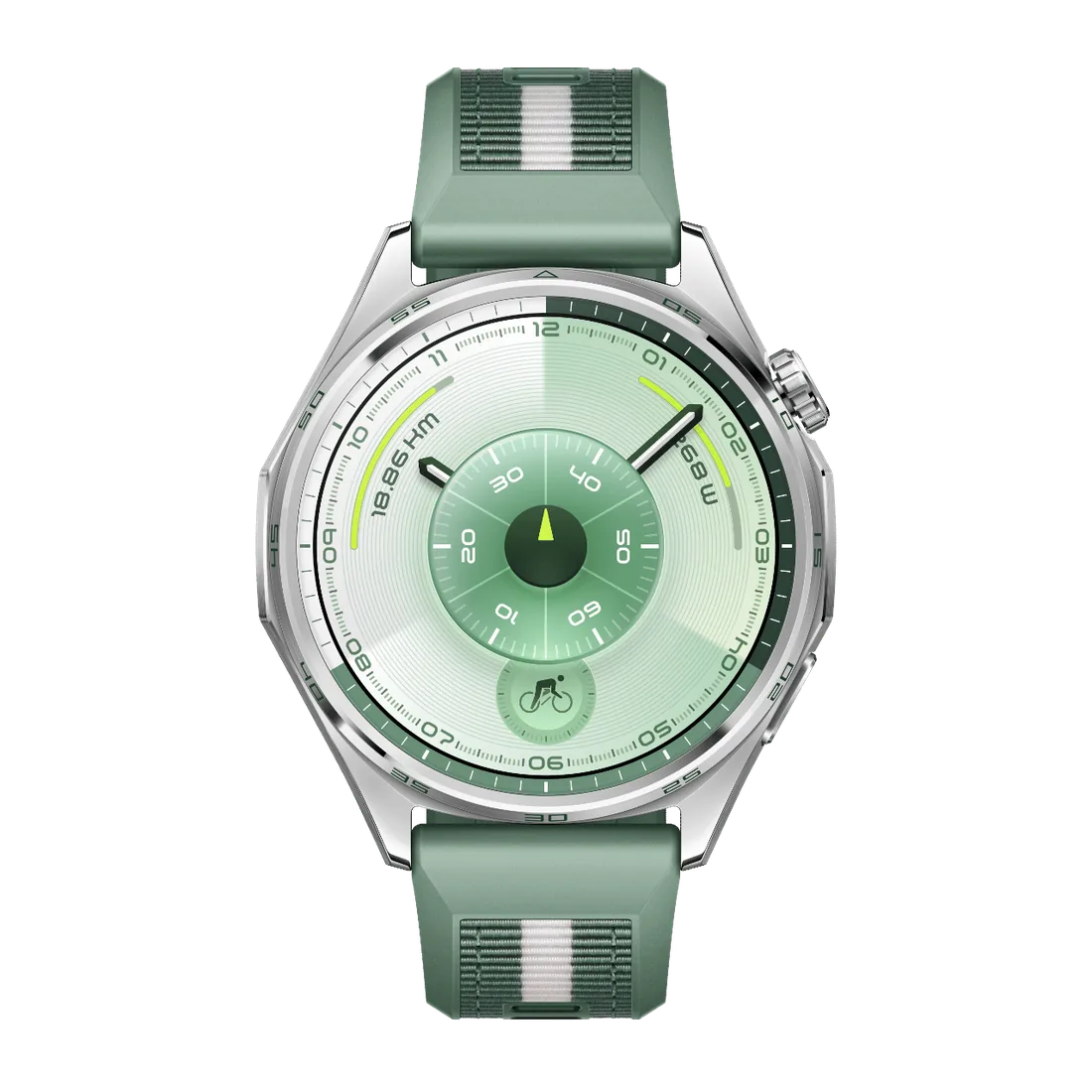 Foto do produto Huawei Watch e Band