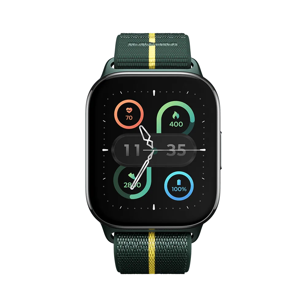 Foto do produto Moto Watch